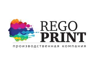 Менеджер по продаже (широкоформатная, трафаретная печать)