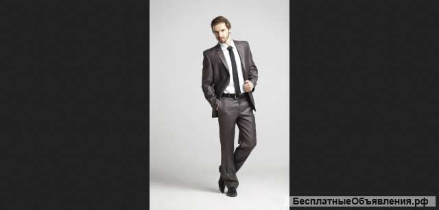 Требуется продавец-консультант