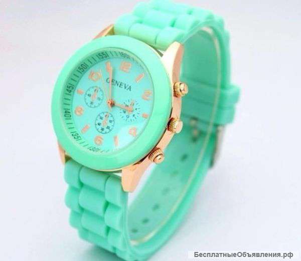 Спортивные костюмы.Часы.Шапки.