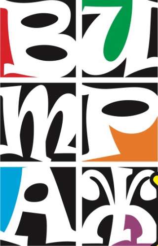 Изготовление и монтаж изделий из стекла и зеркал на заказ