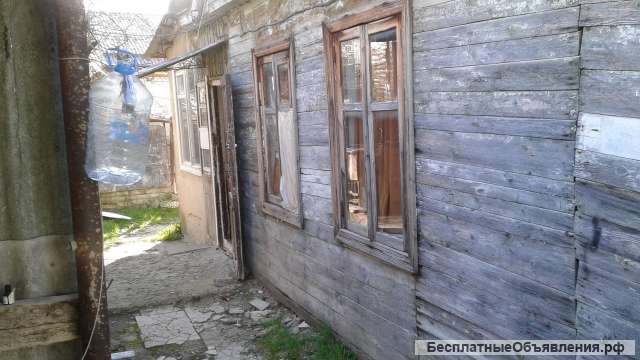 Не дорого