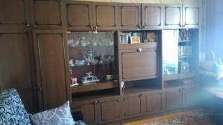 Отдам стенку 4 секции