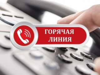Бесплатная горячая линия АНО РРАПП по правовым вопросам