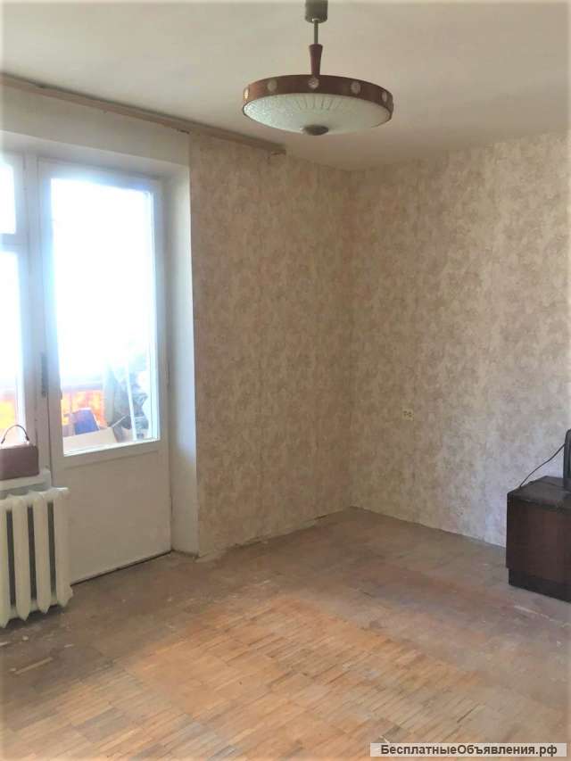 М. Беломорская