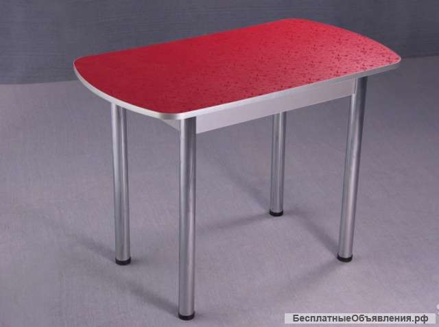 Стол обеденный СКИФ