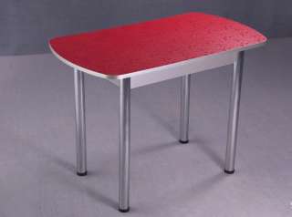 Стол обеденный СКИФ