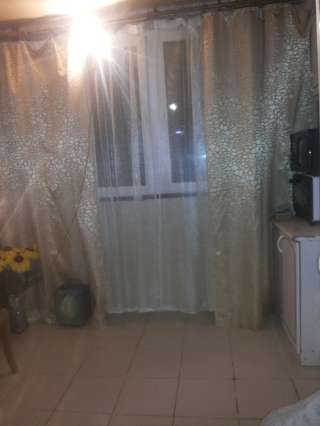 Сдается квартира на длительный срок