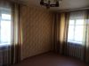 1-комн. квартира в центре Щекино