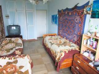 Обмен квартиры в Краснодаре на дом в Туапсе