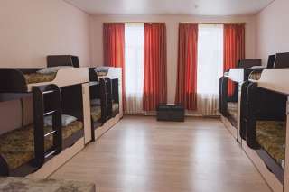 Уютные номера по доступным ценам