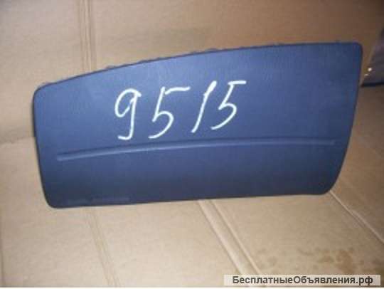 Качественные контрактные автозапчасти из Японии в Славгороде