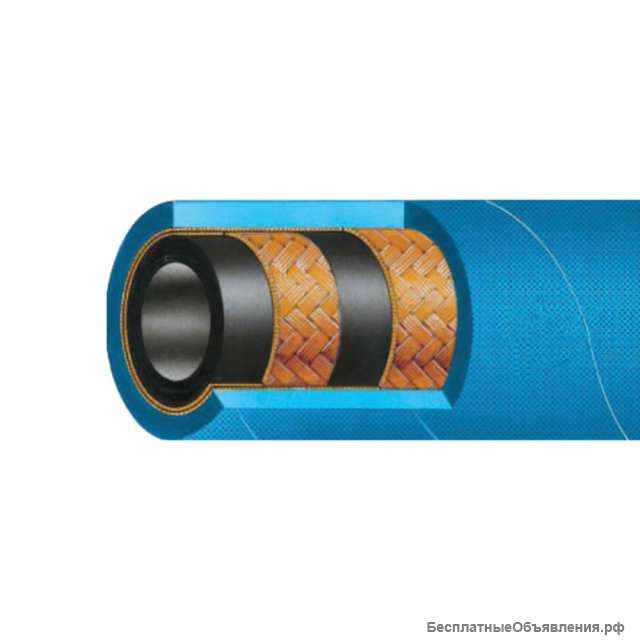 Рукава для битума