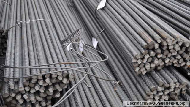 Металлопрокат