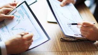 Ведение, восстановление, бухгалтерского учета