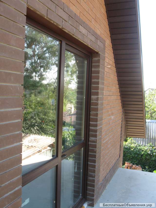 Строим Штукатурим Ремонтируем