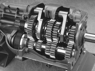 Ремонт металлорежущего оборудования