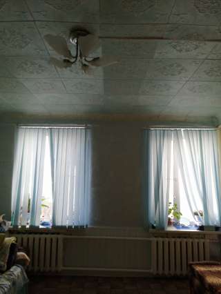 1комнатную квартиру