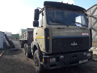 Требуется водитель