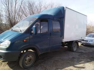 Транспортные услуги