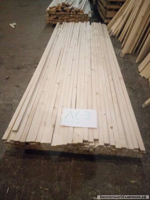 "Пиломатериал, сухие доски, строганные доски, брусок, обрезные пиломатериалы "