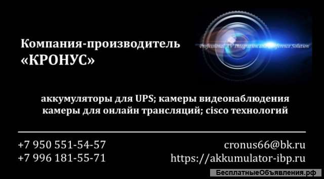 Камера Видеонаблюдение 4G WIFI IP
