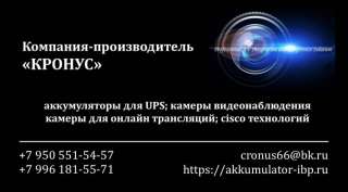 Скоростная поворотная IP видеокамера серии Dahua Pro DH-SD59430U-HNI
