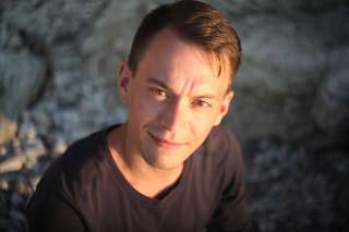 Ускоренный Испанский и Португальский online