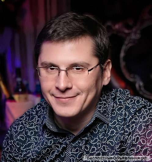 Ремонт компьютеров и ноутбуков, установка Windows, частный мастер