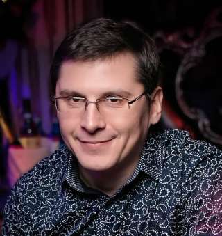 Ремонт компьютеров и ноутбуков, установка Windows, частный мастер