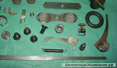 Зубчатая рейка текстима 8346