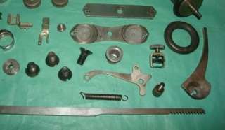 Зубчатая рейка текстима 8346