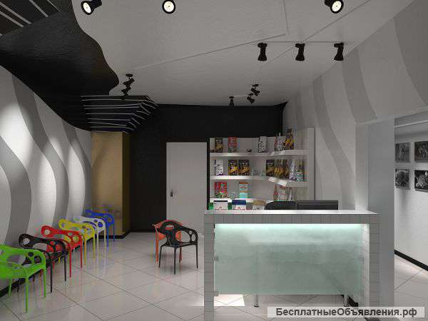 Требуется ветеринарный врач, ассистент ветеринарного врача