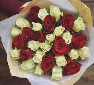 Требуется флорист