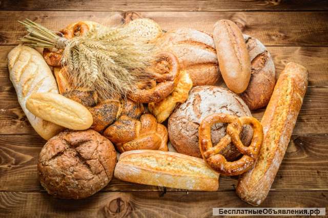 Доля в прибыльном пищевом производстве в Республике Татарстан