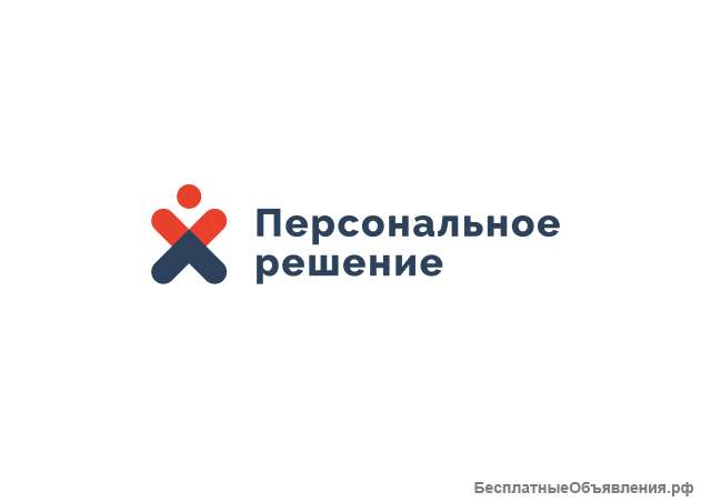 Продавцы-кассиры