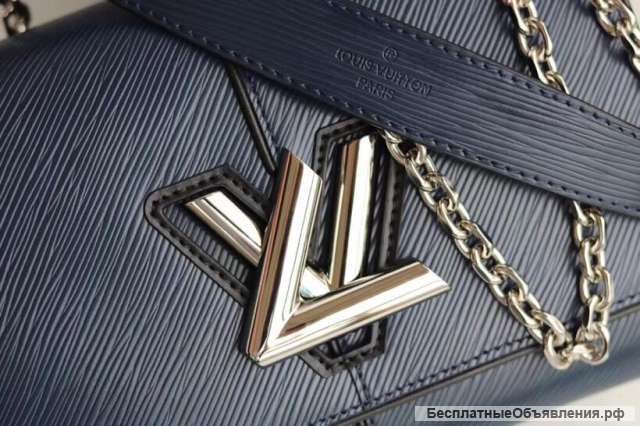 Женская сумка