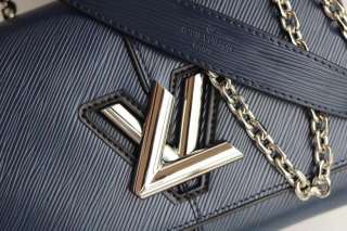 Женская сумка