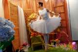 Шоу балет хореография номер на праздник свадьбу танец молодоженов