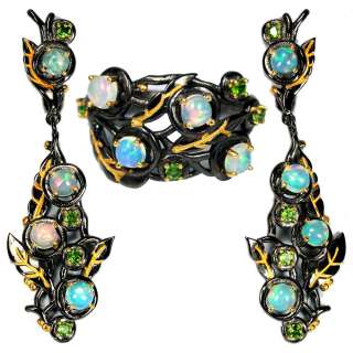 Роскошные ювелирные украшения ручной работы дешево