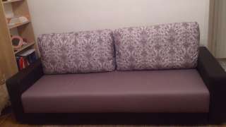 Диван Monaco lux