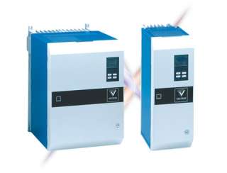 Ремонт ЧПУ станок обрабатывающий центр деревообрабатывающие система пусконаладка