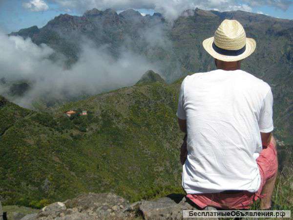 Защитное вождение