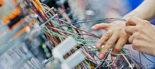 Оператор-сборщик электрожгутов. без опыта.Вахта