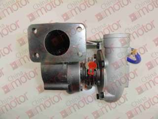 Турбокомпрессор на Foton 1089 в Новосибирске