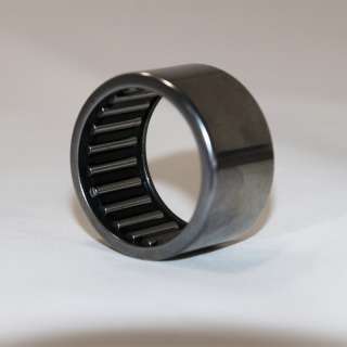 HK 5020 FBJ (50*58*20) подшипник