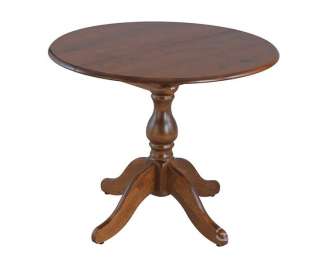 Раскладной обеденный стол