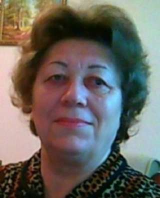 Создать одностраничный сайт на flexbe