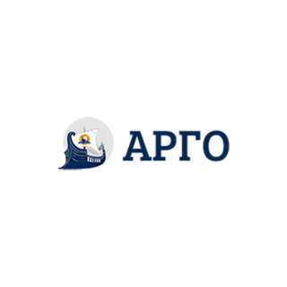 Униформа от производителя оптом