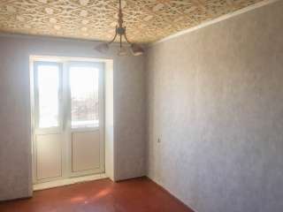 Комнату по ул.Панферова, д.10 (Заречье)