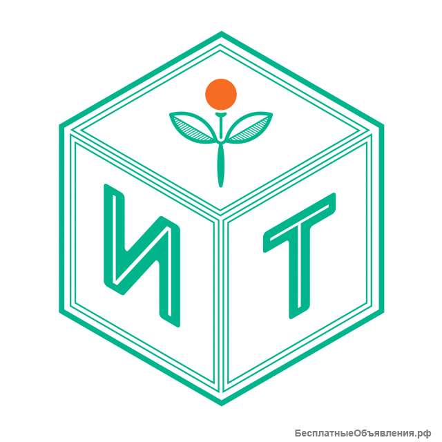 Разнорабочий(золотые руки)